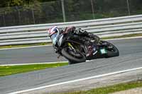 anglesey;brands-hatch;cadwell-park;croft;donington-park;enduro-digital-images;event-digital-images;eventdigitalimages;mallory;no-limits;oulton-park;peter-wileman-photography;racing-digital-images;silverstone;snetterton;trackday-digital-images;trackday-photos;vmcc-banbury-run;welsh-2-day-enduro